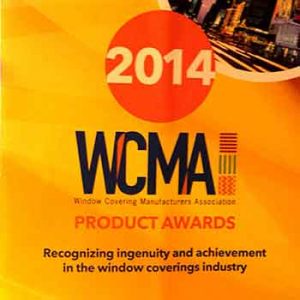 wcma