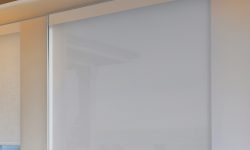 Adagio Brand Roller Solar Shade